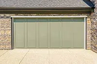 All County GarageDoor Service Riverdale, MD 301-359-6389
