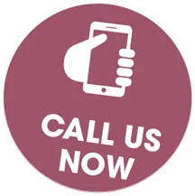 All County GarageDoor Service Riverdale, MD 301-359-6389 - call-us-now-sidebar