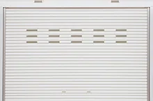 All County GarageDoor Service Riverdale, MD 301-359-6389