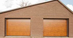 All County GarageDoor Service Riverdale, MD 301-359-6389 - custom-inner