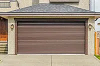 All County GarageDoor Service Riverdale, MD 301-359-6389