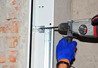All County GarageDoor Service Riverdale, MD 301-359-6389 - installation-inner