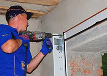 All County GarageDoor Service Riverdale, MD 301-359-6389 - installation-sidebar