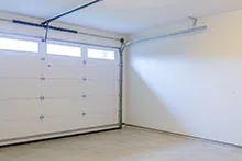 All County GarageDoor Service Riverdale, MD 301-359-6389 - opener-sidebar