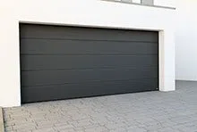 All County GarageDoor Service Riverdale, MD 301-359-6389