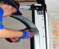 All County GarageDoor Service Riverdale, MD 301-359-6389 - repair-inner