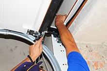 All County GarageDoor Service Riverdale, MD 301-359-6389 - repair-sidebar