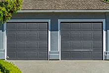 All County GarageDoor Service Riverdale, MD 301-359-6389 - residential-sidebar
