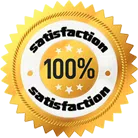 All County GarageDoor Service Riverdale, MD 301-359-6389 - satisfaction-sidebar