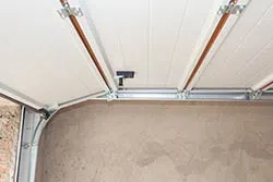 All County GarageDoor Service Riverdale, MD 301-359-6389 - springs-inner