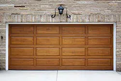 All County GarageDoor Service Riverdale, MD 301-359-6389 All County GarageDoor Service Riverdale, MD 301-359-6389 - zip