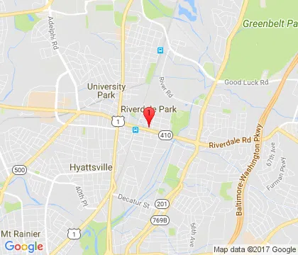 logo-image - riverdale-md